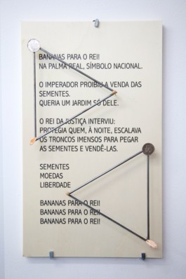 Ana Hupe