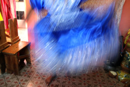 Ana Hupe