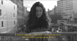Ana Hupe
