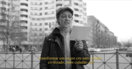 Ana Hupe