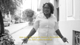 Ana Hupe