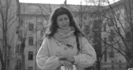 Ana Hupe