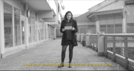 Ana Hupe