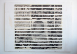 The wives of the bloodthirsty gods