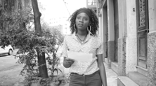 Ana Hupe
